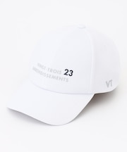 【UNISEX】クーリングキャップ  吸水速乾 クーリング効果
