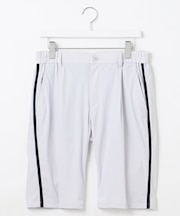【MEN】【接触冷感/UVカット】盛夏に最適なCOOL JERSEYシリーズ 冷感ショーツ
