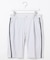【MEN】【接触冷感/UVカット】盛夏に最適なCOOL JERSEYシリーズ 冷感ショーツ