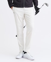 【MEN】エアリージャージライトパンツ