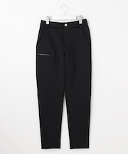 【WOMEN】ストレッチダンボールパンツ