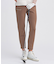【WOMEN】ストレッチダンボールパンツ