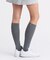 【WOMEN】ハイソックス 40cm