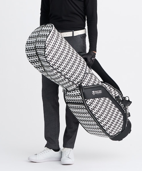 ニジュウサンクゴルフの通販｜&mall（アンドモール）三井ショッピング