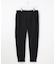 【MEN】ストレッチダンボールパンツ