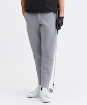 【MEN】ストレッチダンボールパンツ