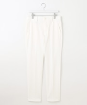 【MEN】【ストレッチ】ハイパワーストレッチ ベーシックパンツ