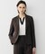 Fied テーラードジャケット