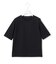 【洗える】 ベーシック Tシャツ