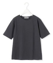 【洗える】ベーシックＴＥＥ