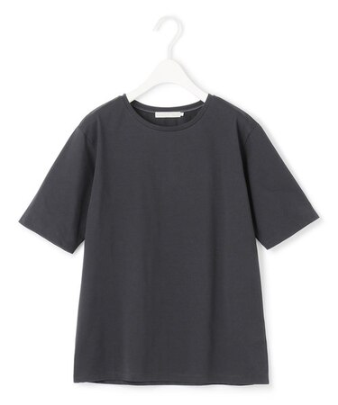 【洗える】ベーシックＴＥＥ