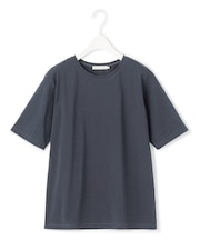 【洗える】ベーシックＴＥＥ