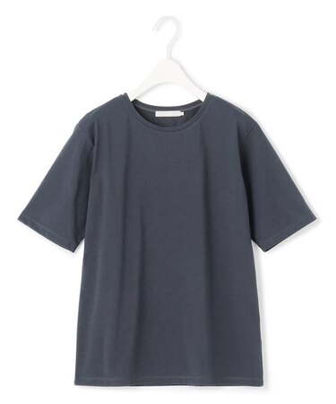 【洗える】ベーシックＴＥＥ