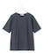 【洗える】ベーシックＴＥＥ