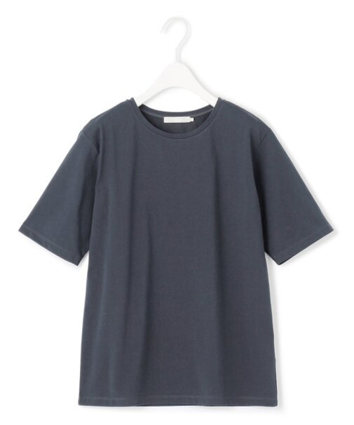 【洗える】ベーシックＴＥＥ