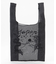 スーベニアBAG