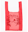 スーベニアBAG
