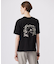 【洗える】 スーベニアTEE
