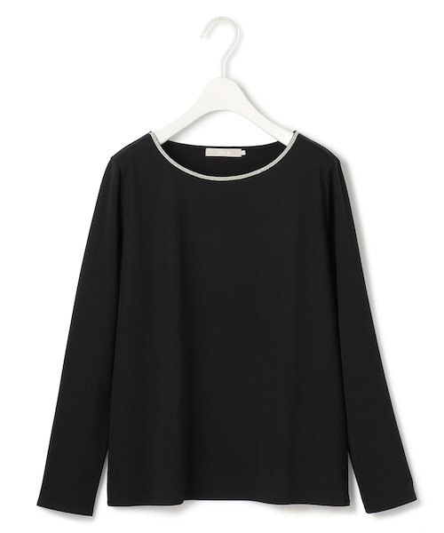 30th ANNIVERSARY】 PARIS ボーダーTシャツ｜アイシービーの通販