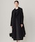 【CLASSY.1月号掲載】WoolRever ロングコート