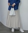 トープ系
