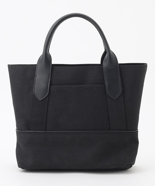 キャンバストートバッグ