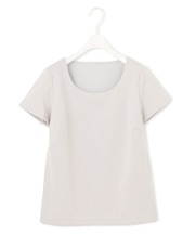 Tシャツ・カットソー