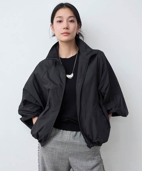 アイシービー/ブルゾン・スタジャンの通販｜&mall（アンドモール）三井