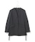 【WEB＆一部店舗限定】 SerikaWorsted ジャケット