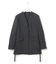 【WEB＆一部店舗限定】 SerikaWorsted ジャケット