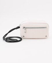 ネオプレーンミニショルダー