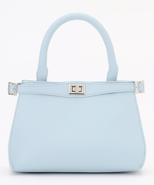 【新色追加・2WAY】マイクロショルダー バッグ