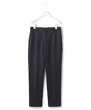 【新色追加・セットアップ対応】Bahariye スティックパンツ