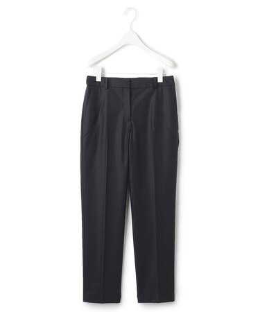 【新色追加・セットアップ対応】Bahariye スティックパンツ