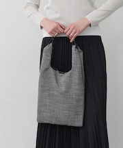 【新色追加・WEB限定カラーあり】2WAYエコバッグ