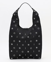 【新色追加・WEB限定カラーあり】2WAYエコバッグ