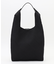 【WEB限定カラーあり】2WAYエコバッグ