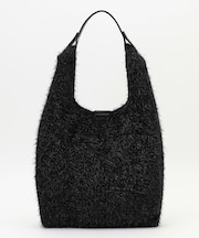 【WEB限定カラーあり】2WAYエコバッグ