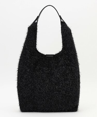 【WEB限定カラーあり】2WAYエコバッグ