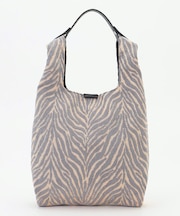 【新色追加・WEB限定カラーあり】2WAYエコバッグ