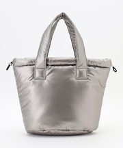 パフィートートバッグ