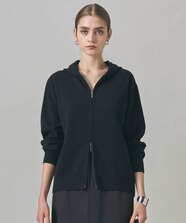 Ralph & Ricky ベア フリース フーディ｜ポロ ラルフ ローレンの通販 