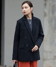 パデットライトジャケット