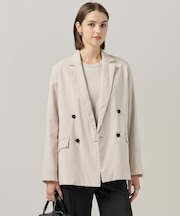 パデットライトジャケット