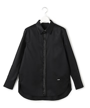 【30th ANNIVERSARY】TOKYOスパンコールシャツ