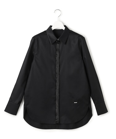 【30th ANNIVERSARY】TOKYOスパンコールシャツ