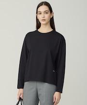 【30th ANNIVERSARY】 TOKYOフォトプリント ロングスリーブTシャツ