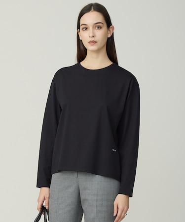 【30th ANNIVERSARY】 TOKYOフォトプリント ロングスリーブTシャツ