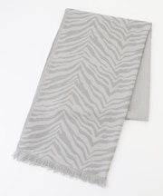 コンビチェックブックストール