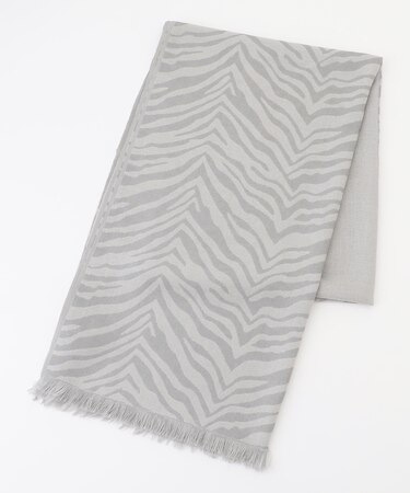 コンビチェックブックストール